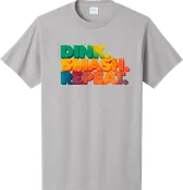 Pickleball T-shirt