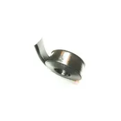 <b>Discontinued</b> - New 20 Ft Rolls of 1 3/4” Poly Slide  - PS20175