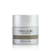 Cellular Laboratories® De-Aging Crème