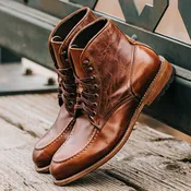Benning - Cognac