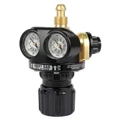 #0781-5223 – VICTOR ETS4 Edge Gas Regulator