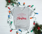 Basketball Mom Tee