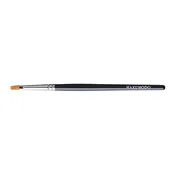 282 Lip & Concealer Flat [HC0167]