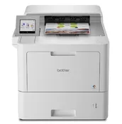 Brother Workhorse HL-EX470W Color Laser Printer