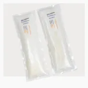 Extra CoolSleeve Cooling Packs