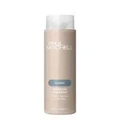 Awapuhi Shampoo