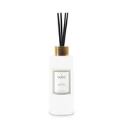 5oz Santal Reed Diffuser