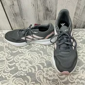 adidas Size 9.5 Sneakers