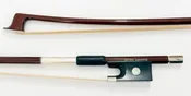 Artino Germany BF-315A Pernambuco Cello Bow – Octagonal