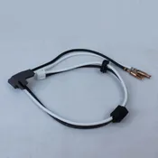 Dyson Yoke Cable Assembly - Dyson DC40, UP16 &amp; UP19