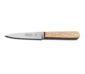 2022 | ‘Traditional’ Fish Gutting Knife | Dexter-Russell