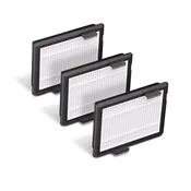 Filter for Roomba® Max 700 Series Combo Robot, 3-Pack
