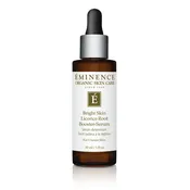 Bright Skin Licorice Root Booster- Serum — Label Me Lindsay