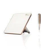 Lumi Kit