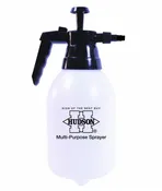 2 LITER PUMP-UP SPRAYER