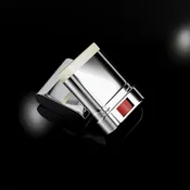 Velvet Bloom Lip Tint