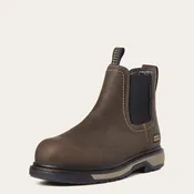 ARIAT INTERNATIONAL, INC RIVETER CHELSEA