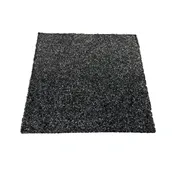 Additional Epoxy Pads