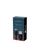 VESSEL – CHARGING CABLE