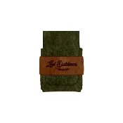 Create-your-own Finnigan