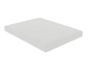 8IN GEL RSS RP 24 (ZFM138A)