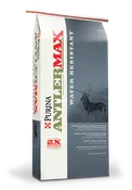 Antlermax 20% Watershield Deer Feed 50lbs