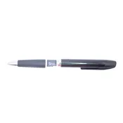 Camera Pen for Personal Video Recording