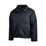 2-in-1 Jacket