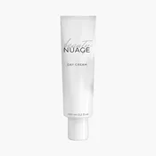 MINERAL POWDER