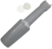 Inogen One® G4® Output Filter Replacement Kit