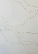 Quartz Dyna Gold