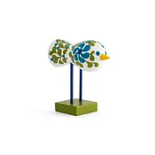 Birds 1967 Mini