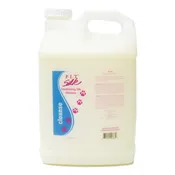 Conditioning Silk Shampoo