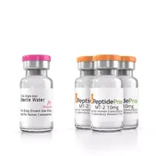 30mg Melanotan 2 (MT-2) STARTER KIT – SAVE 20%