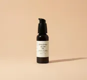 Glow Oil- Travel Size- 50 ml
