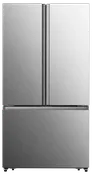 26.6 cu. ft. French Door Refrigerator
