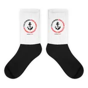 ANCHOR SOCKS