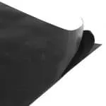 Deluxe Ground Pad - Aire Environmental