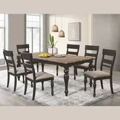 Bridget - McGowan's Furniture
