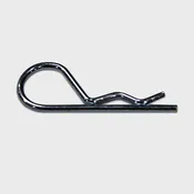 MoJack EZ Hair Pin | Replacement Clip