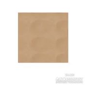 Kraft Paper Sheets