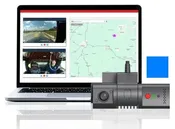 Hardware Purchase Plan