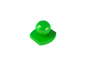 Castable Spheres - 2.5