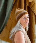 Admix Hat