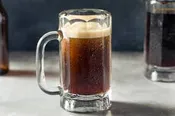 120 ml One Stop Olde Tyme Rootbeer