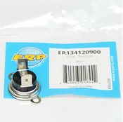 134120900 for Electrolux Dryer Thermal Limit Thermostat AP2108182 PS419402