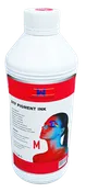 AWD DTF (Direct to Film) Pigment Ink (1000 ML) 1 LITER.