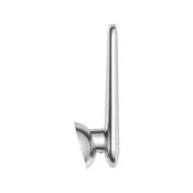 M970791-2430A-HANDLE KIT