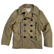 Barnstormer Jacket