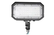 FLD-G2 Series LED Flood Light Luminaire